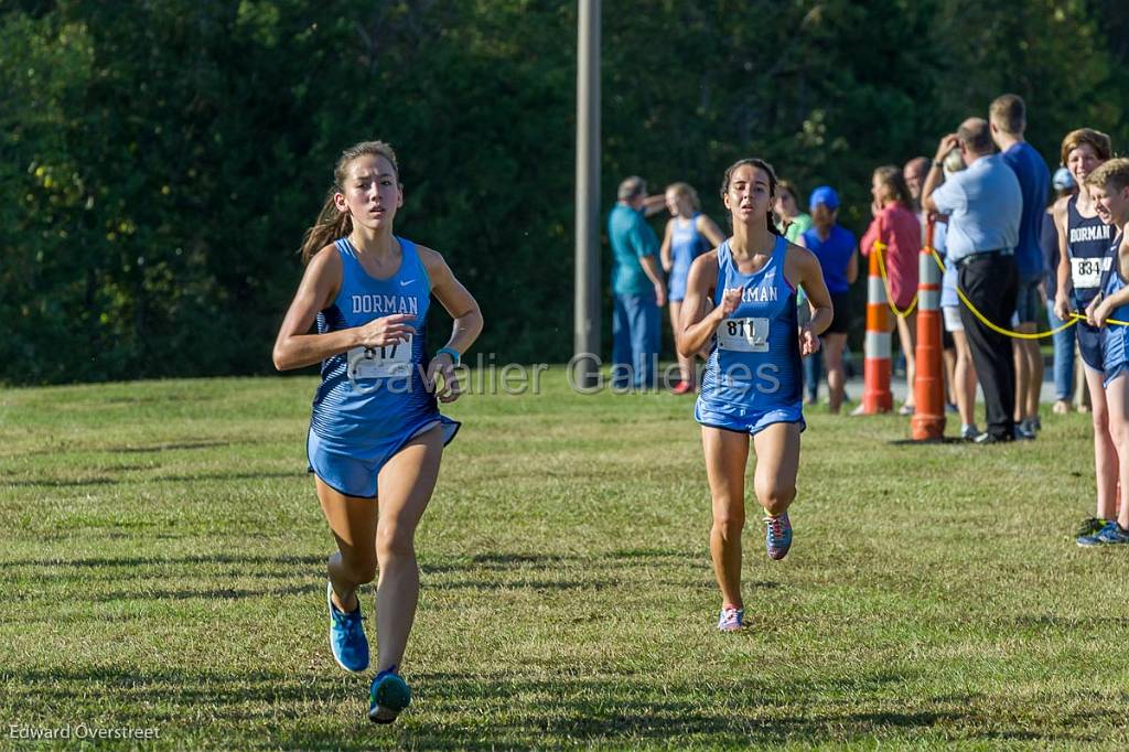 GXC Region Meet 10-11-17 215.jpg